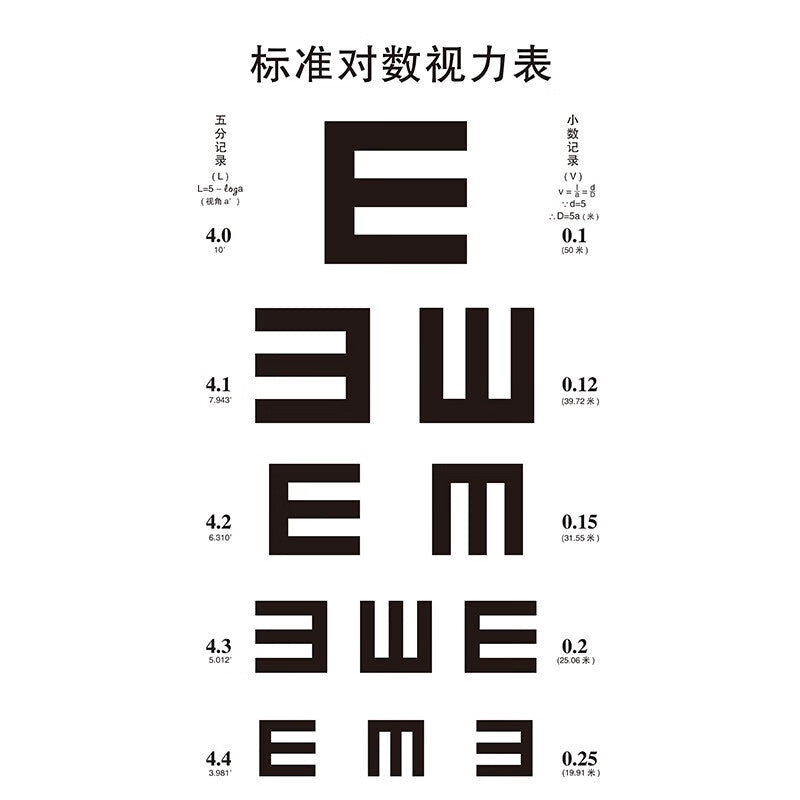 3c36a88276