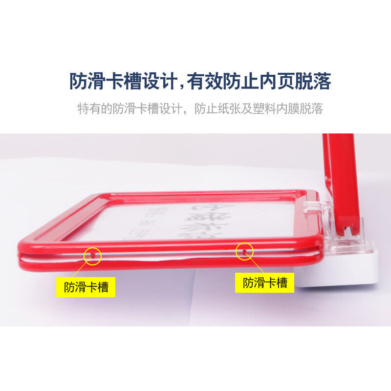 f96d677a37