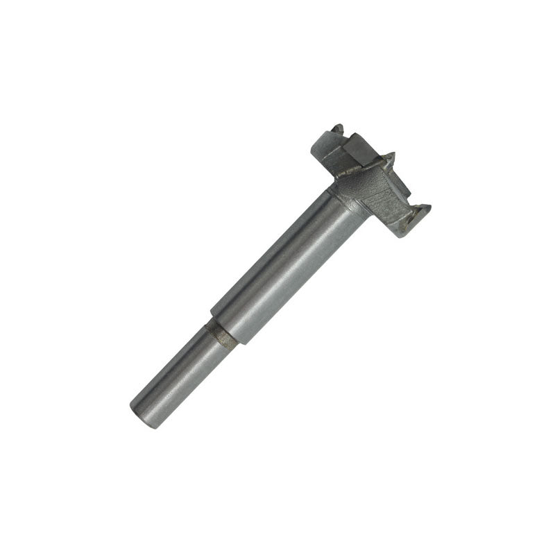 e829471f12