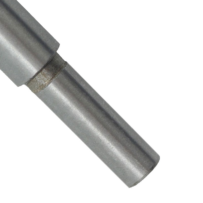 9882fb5188
