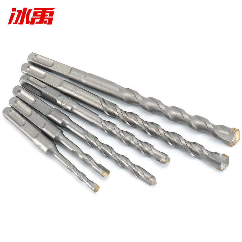 d105c6ba06