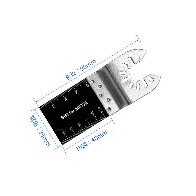 18f6047bb8