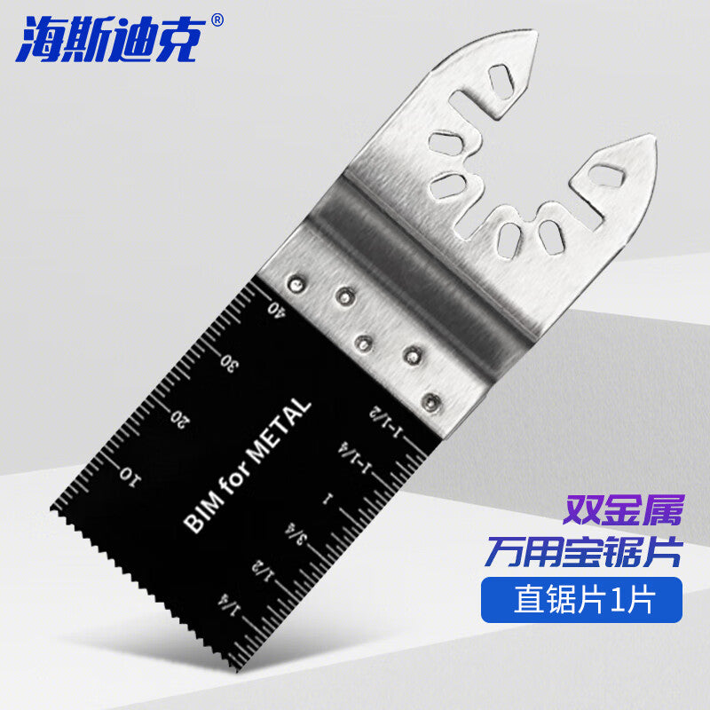 6a5344ec96