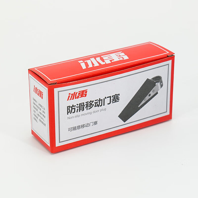 c1bc5a771e