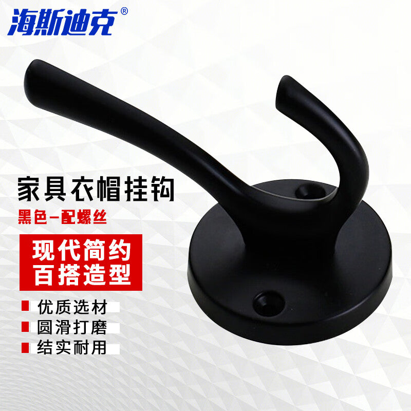 e61764bdf6