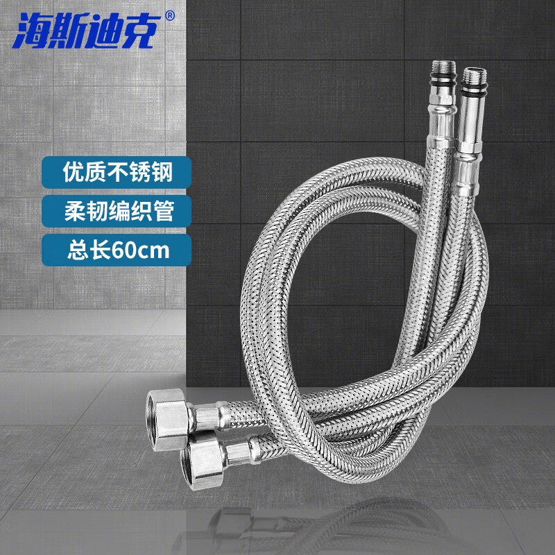0eb5f15174