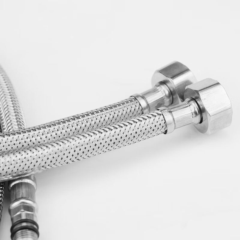 d4124bfe59