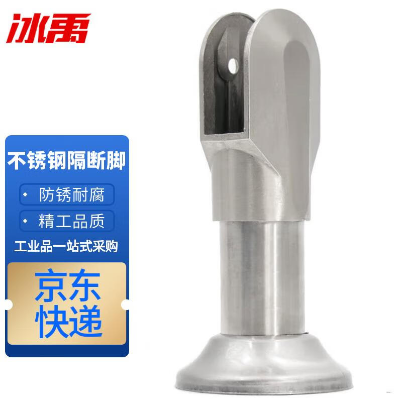 99a11890dd