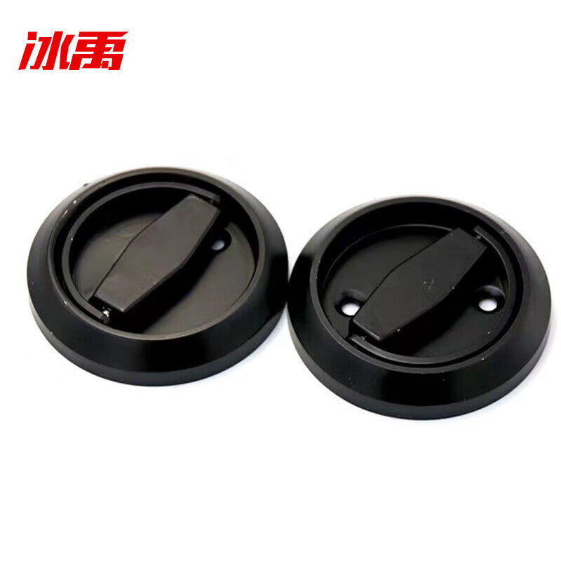 d8289cc938