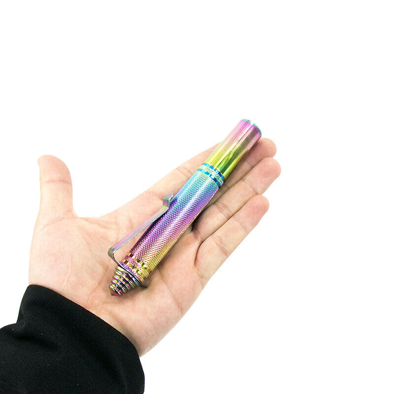 2458e91eeb