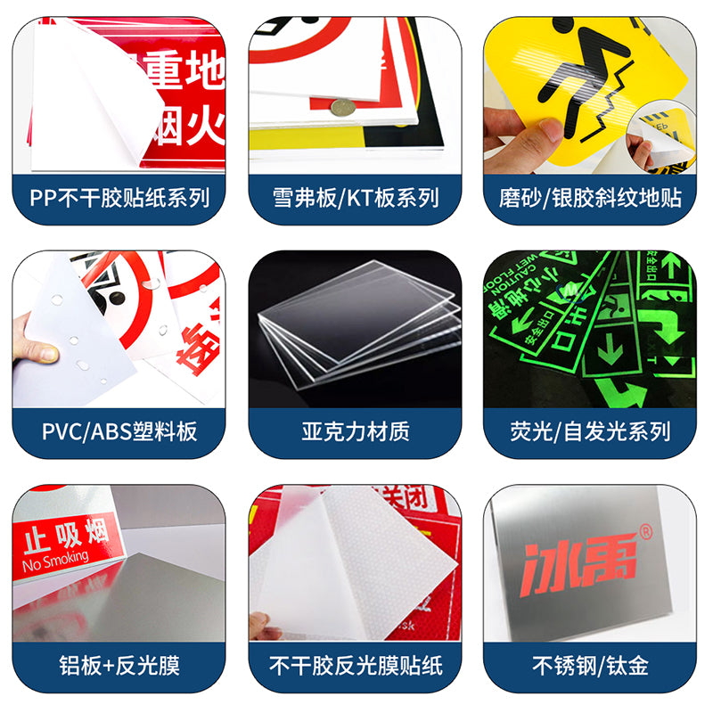 2f5e7c3a96
