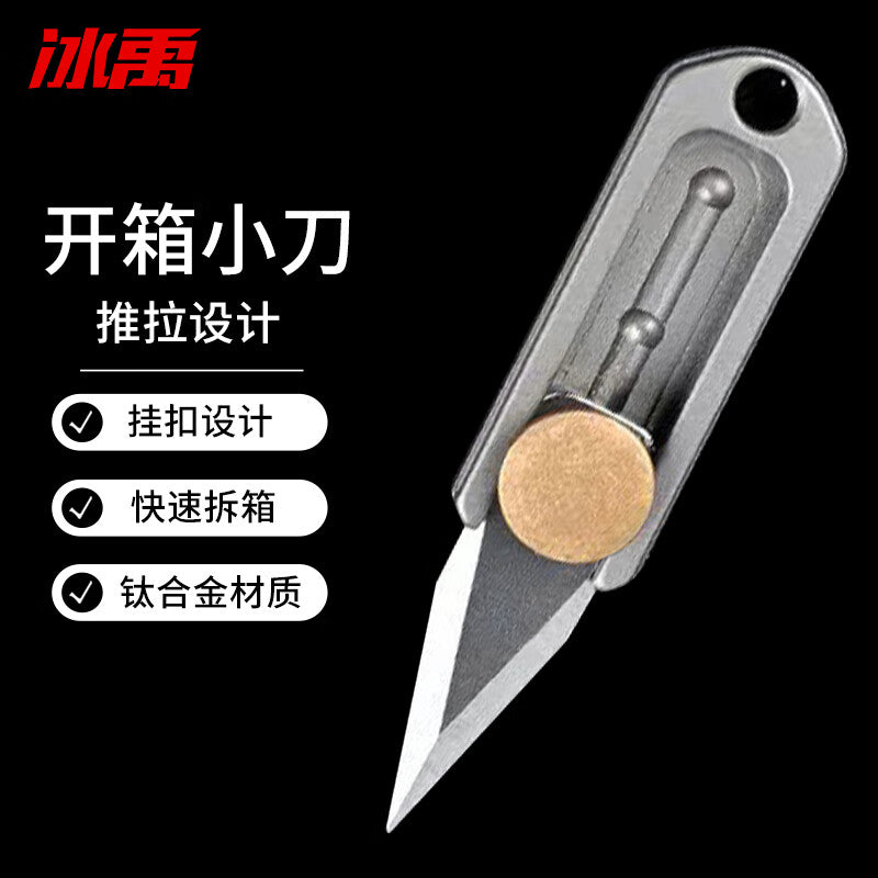 9c0984183d