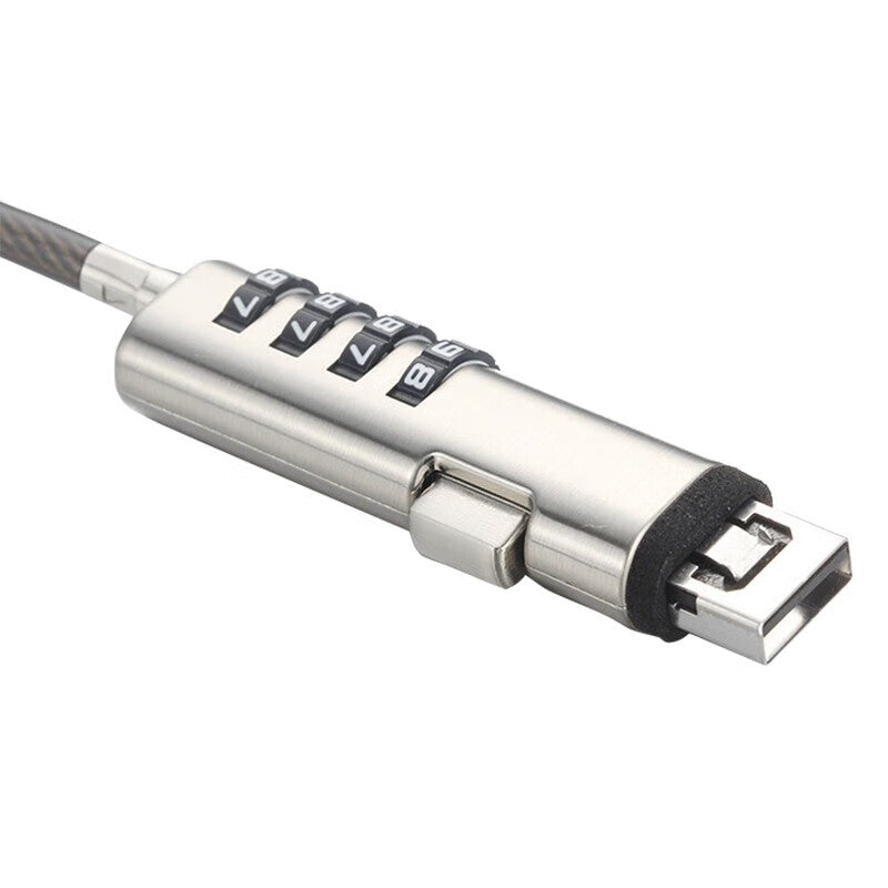 e037830cb3
