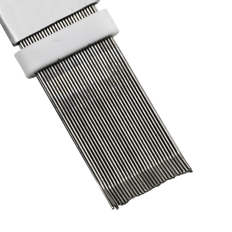 976cb7df59