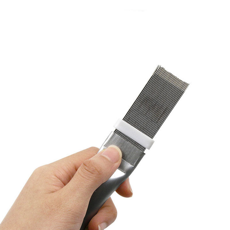 98507f6ef7