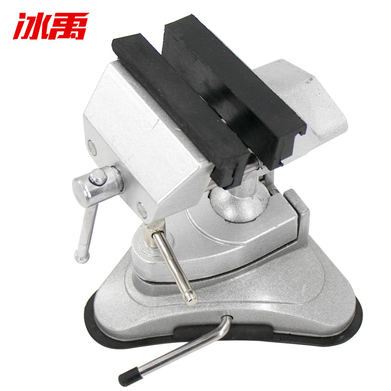 f53907c801