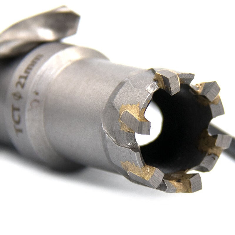 6ad6183c0a
