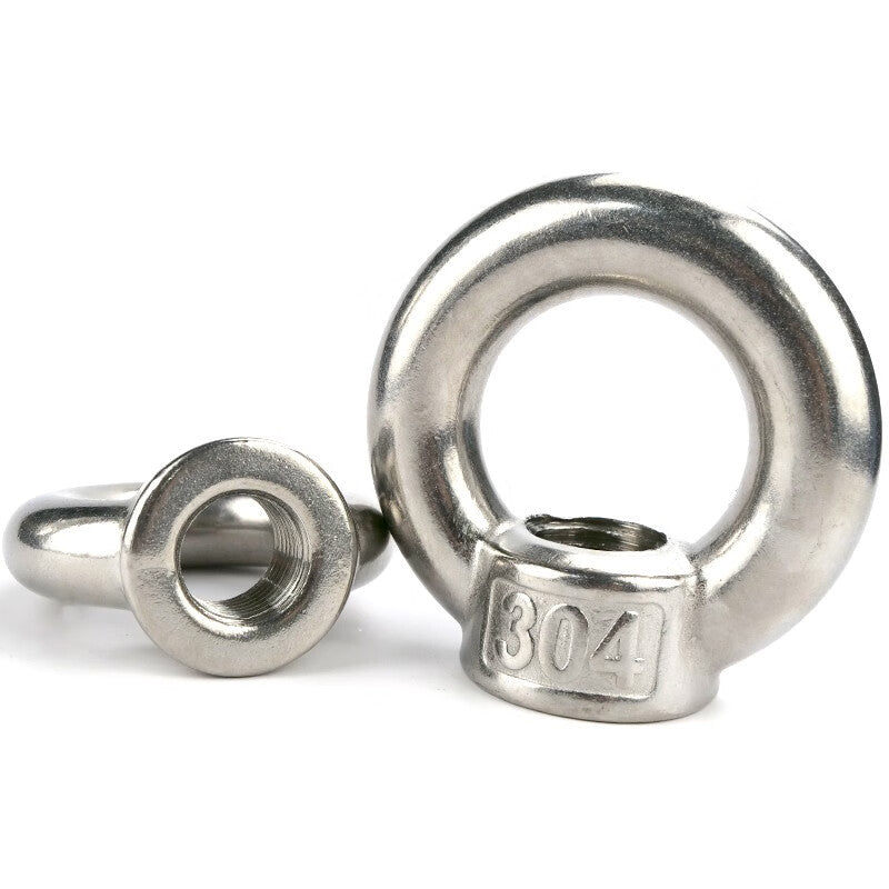 d94c5773e9