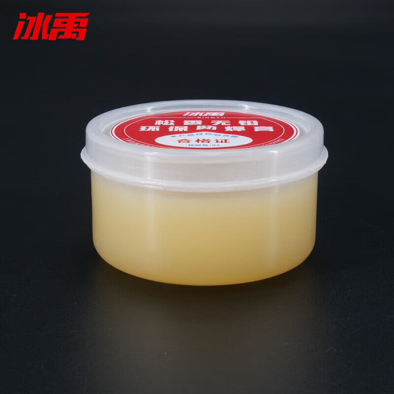 b590a1462f