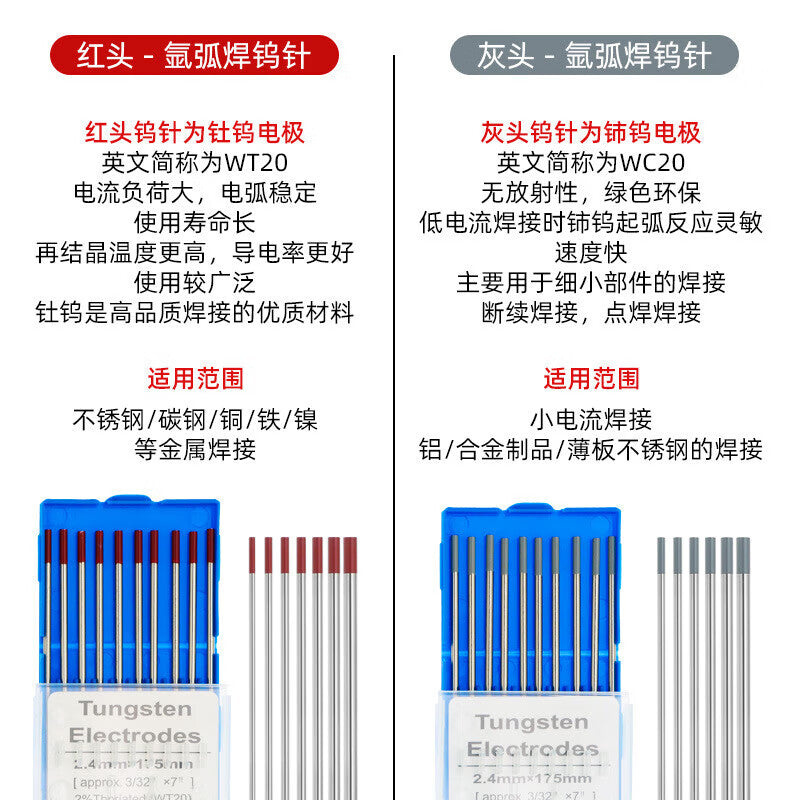 a4d1667c17