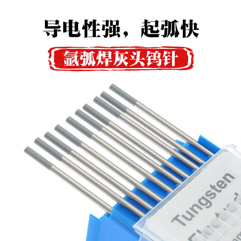b8eecc59cb