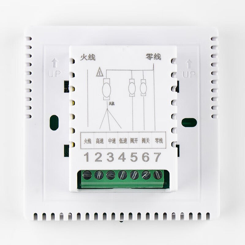 44d1e5b403