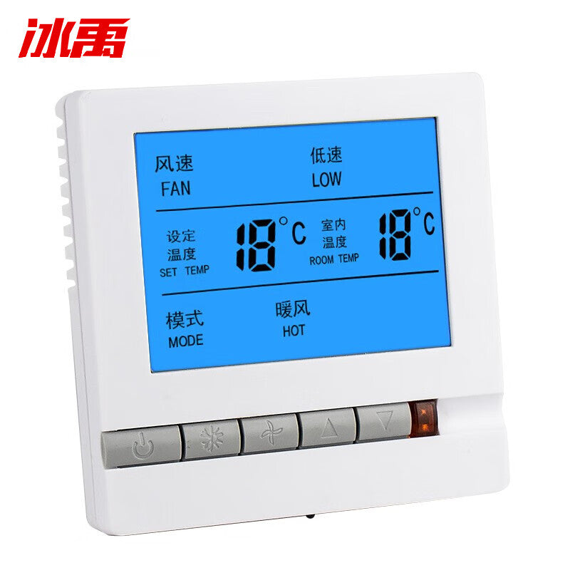 fce82042a0
