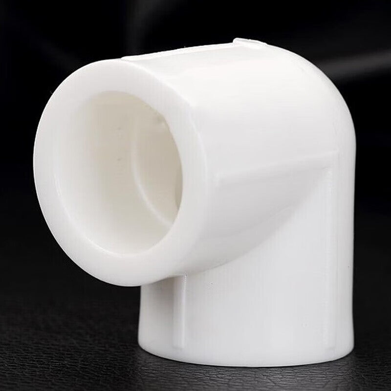 23d7c92288