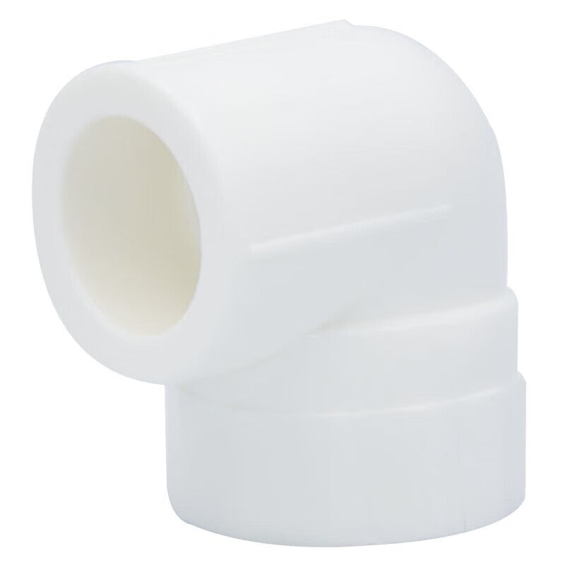 ce0f6d3592