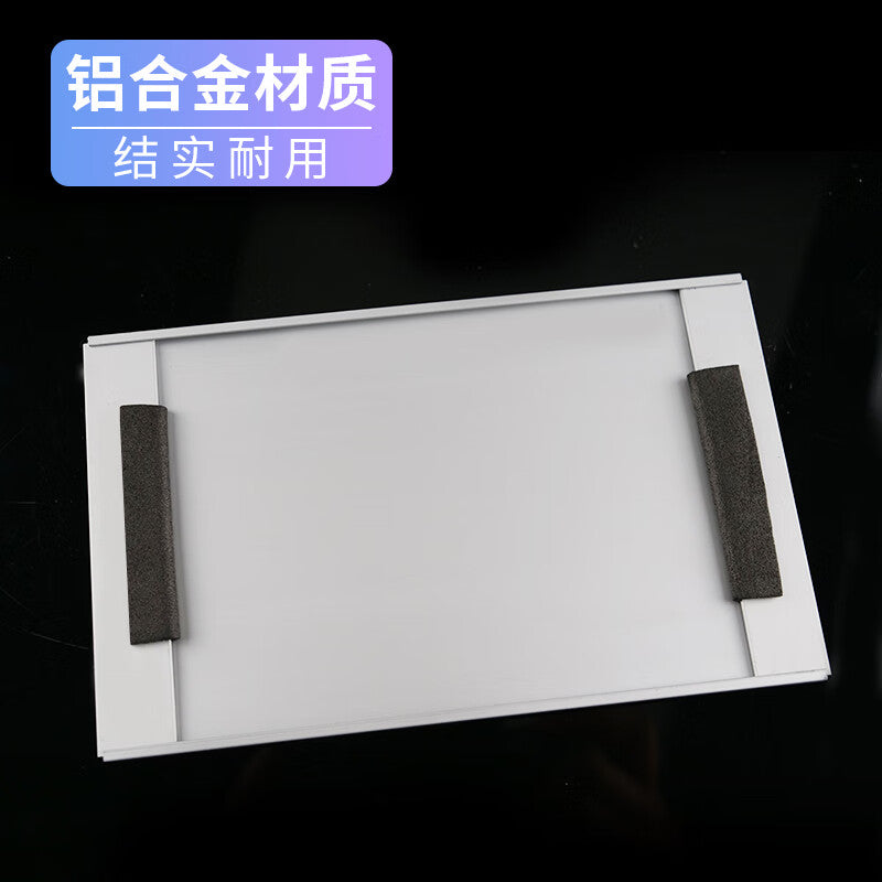 df86761f52