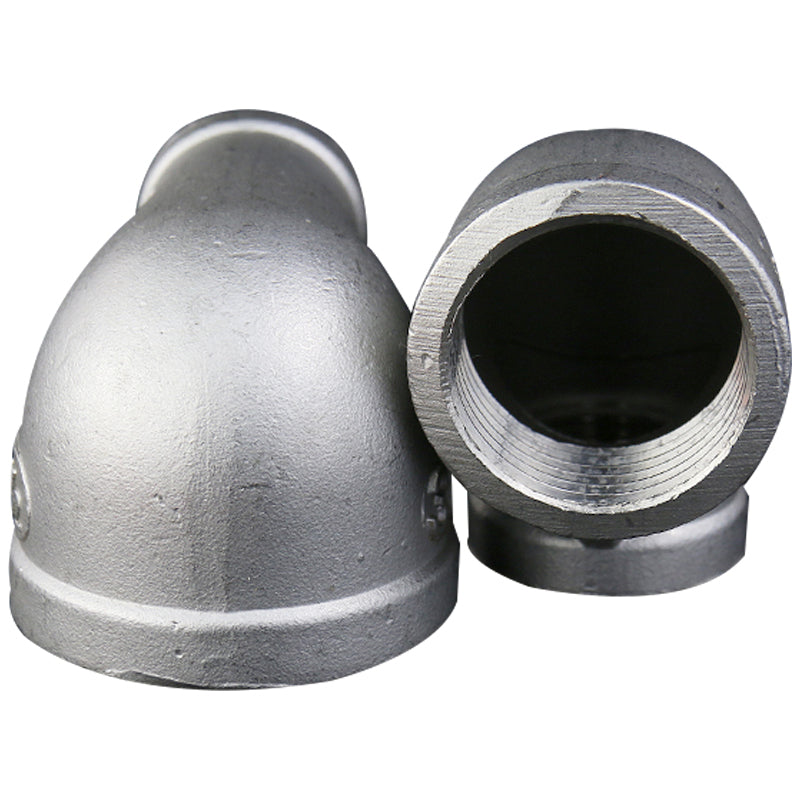5af0684f39