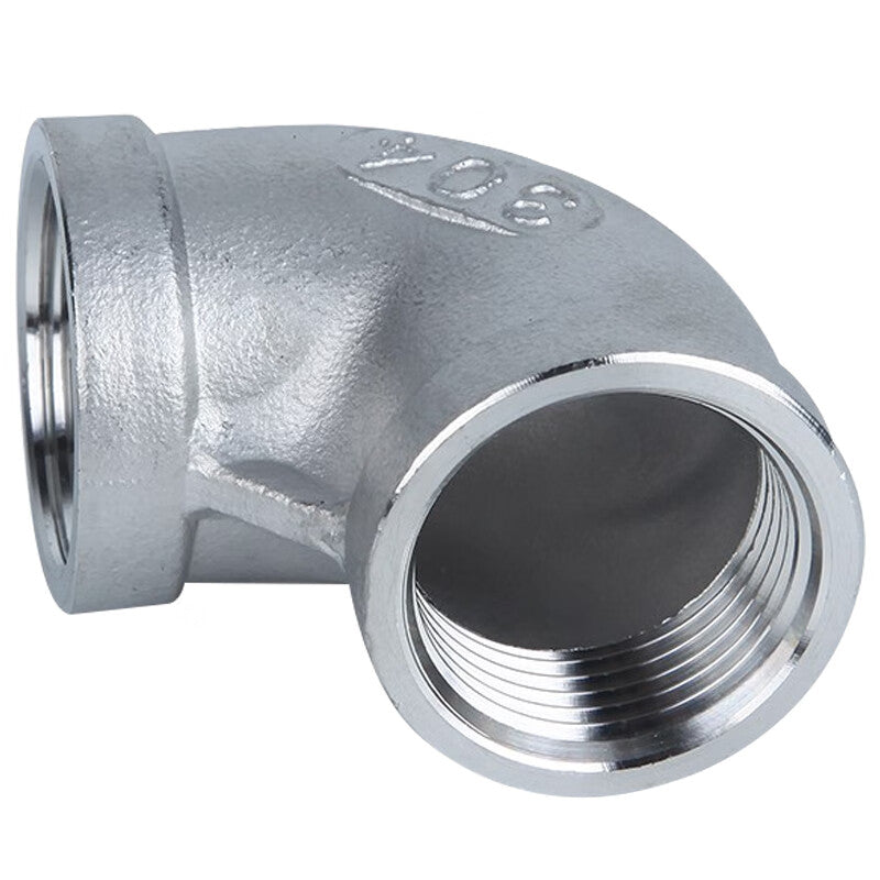 595b6930db