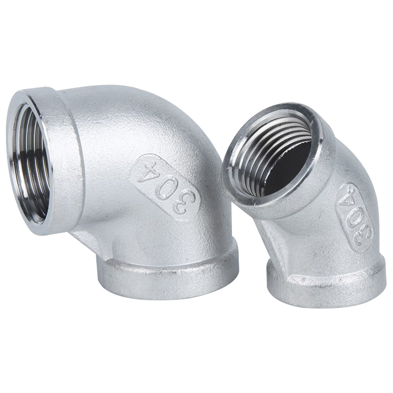98f58b1660