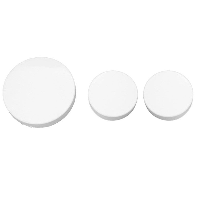 c5ffdc82d4