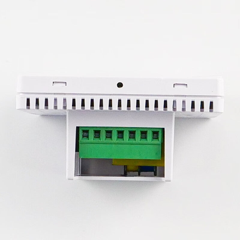 e447c65c11