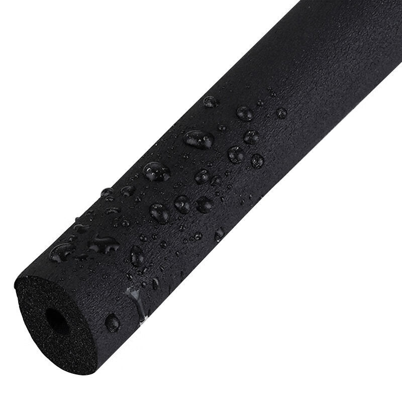 fe50fca69e