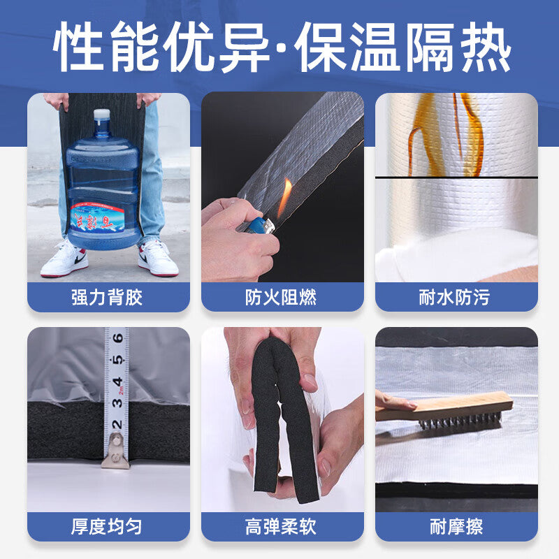 3ba87379e1