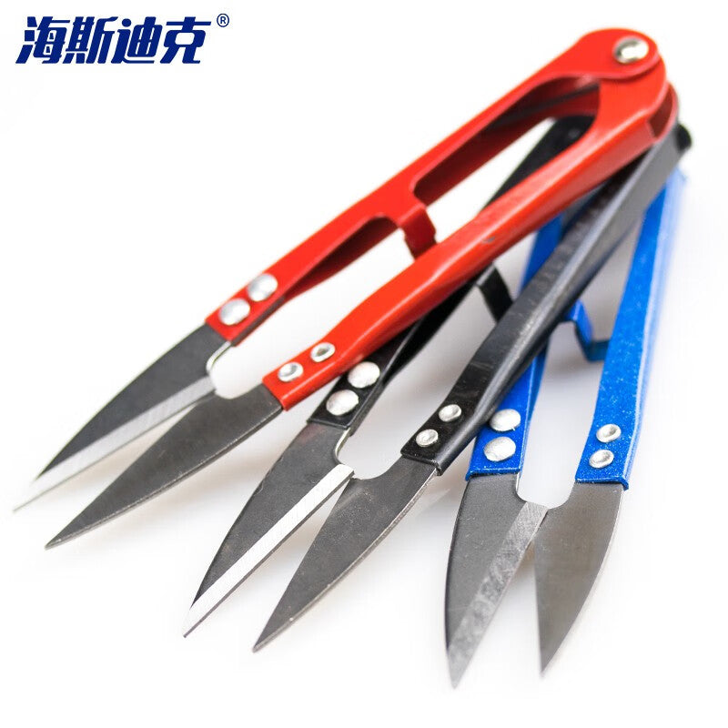 c9385193c1