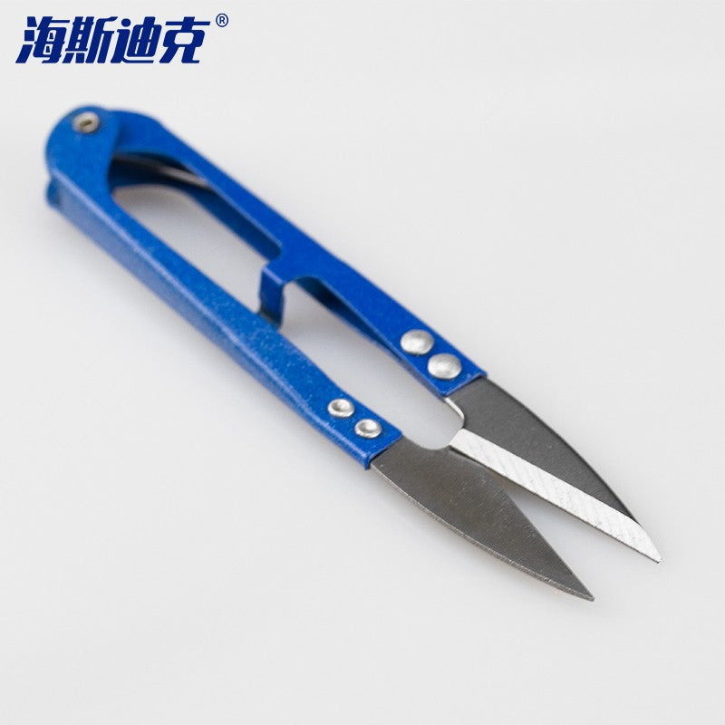 d3af2fe208