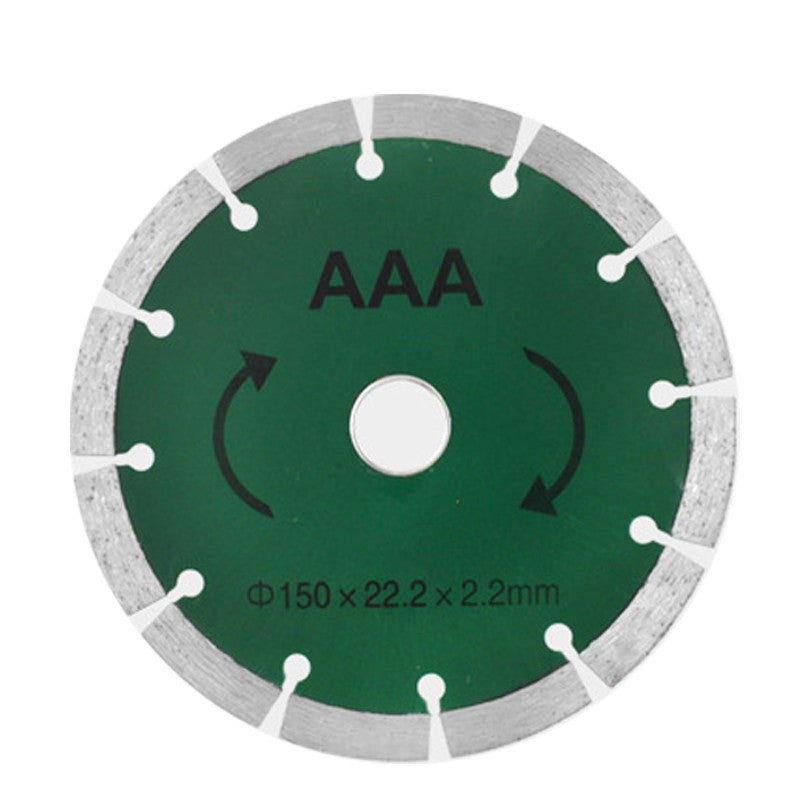 cb0365aebb