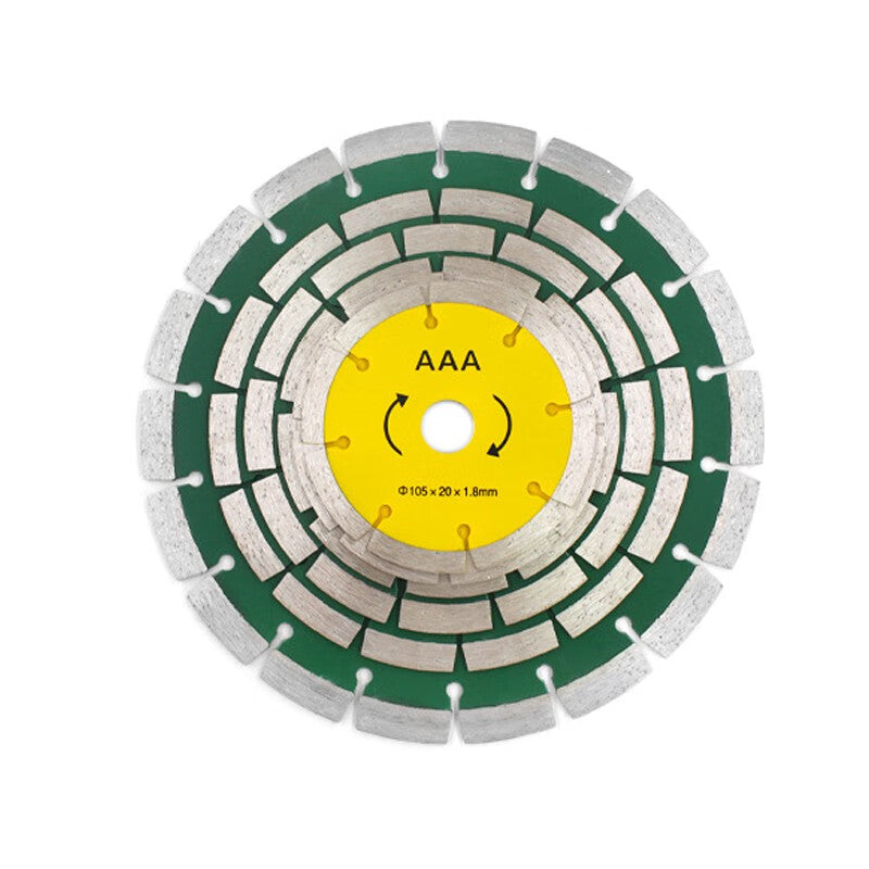 9166ad30f8