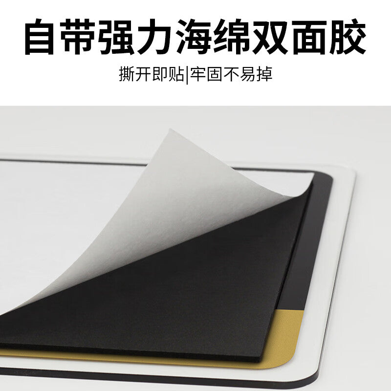 4bc2cf6803