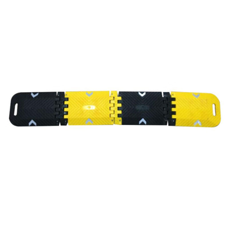 d9251010b4