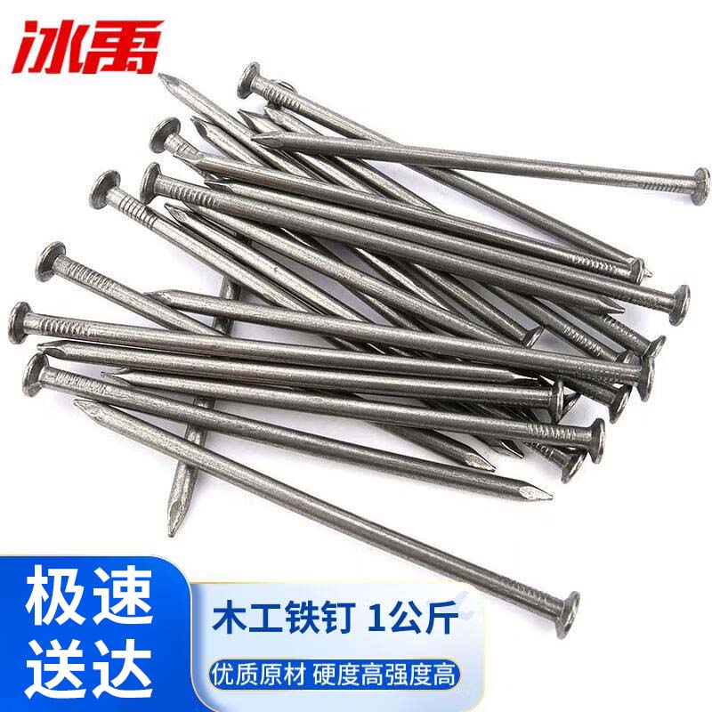 d857546ea8