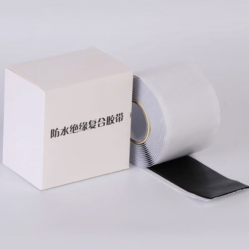 a8460cca76