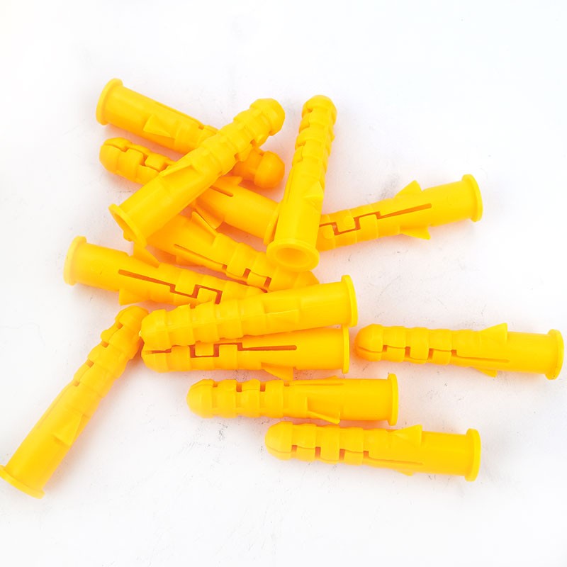ea2131c78a