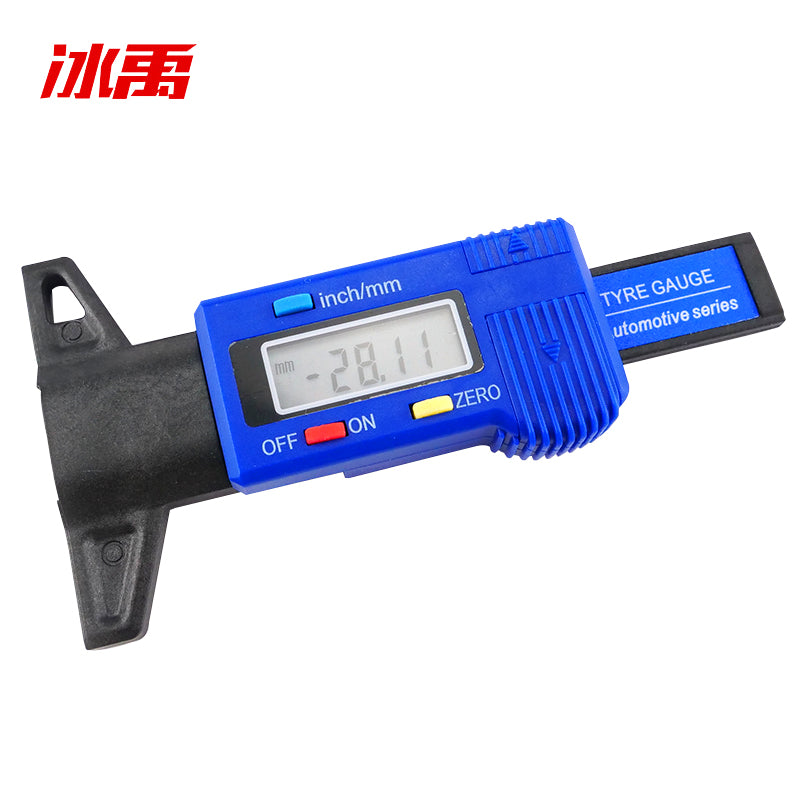 7bf182c7b4