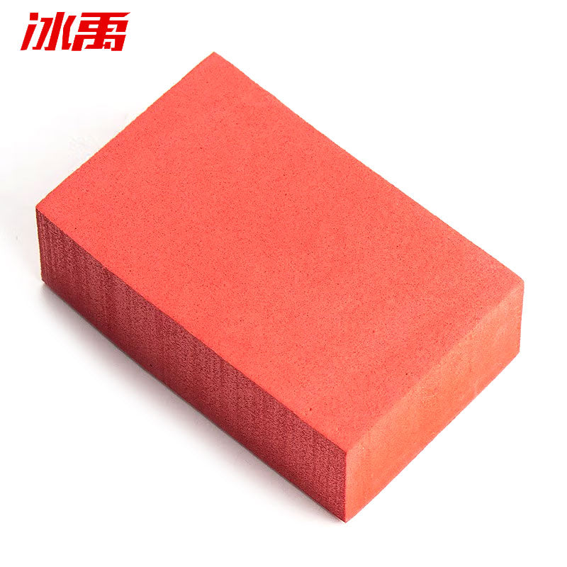 f67ed8135a