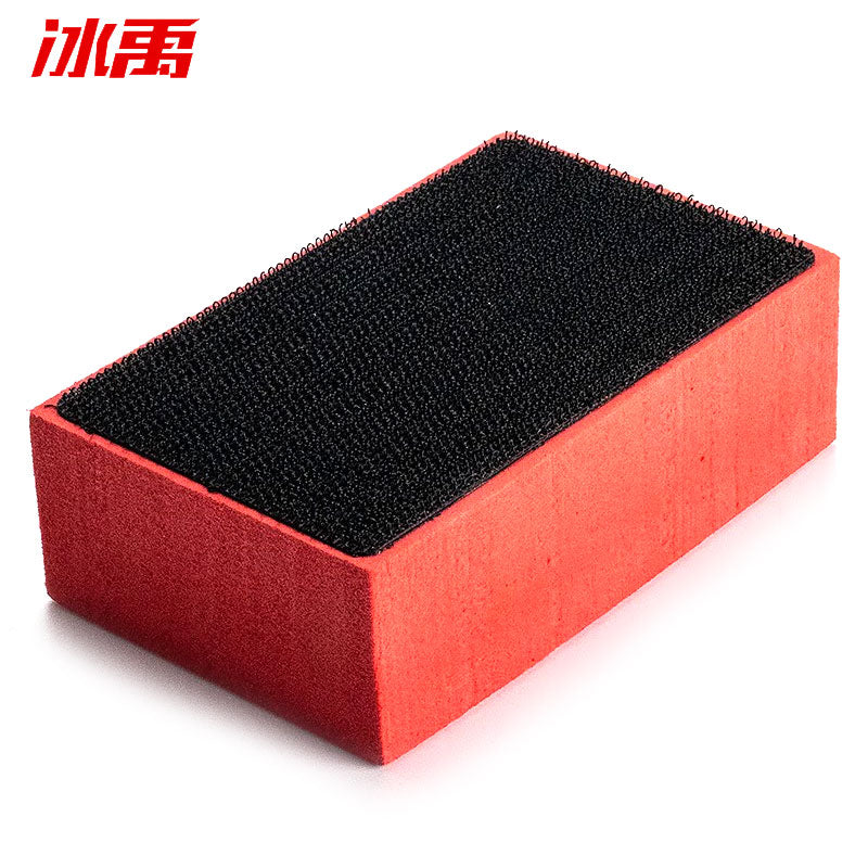e55a21390b