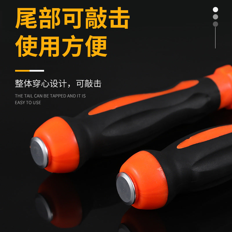 ad3a30116d